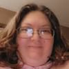kimmy2660
